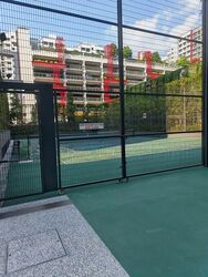 Lumina Grand (D23), Condominium #601594471